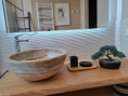 /album/photogallery/bathroom-3-jpg/
